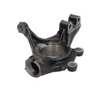 REINHOCH RH08-2043 Fusée d'essieu, suspension de roue pour CITROËN,DS,PEUGEOT