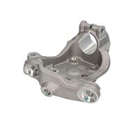 Fusée d'essieu, suspension de roue REINHOCH RH08-3003 gauche