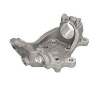 REINHOCH RH08-3004 Fusée d'essieu, suspension de roue pour ALPINA,BMW