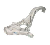 REINHOCH RH08-3009 Fusée d'essieu, suspension de roue pour BMW
