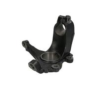 REINHOCH RH08-4005 Fusée d'essieu, suspension de roue pour FORD
