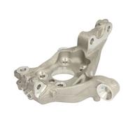 REINHOCH RH08-4014 Fusée d'essieu, suspension de roue pour FORD