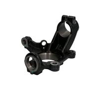 REINHOCH RH08-4017 Fusée d'essieu, suspension de roue pour FORD