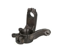 REINHOCH RH08-4024 Fusée d'essieu, suspension de roue pour FORD
