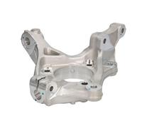 REINHOCH RH08-5015 Fusée d'essieu, suspension de roue pour CHEVROLET,OPEL