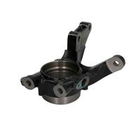 Fusée d'essieu, suspension de roue REINHOCH RH08-7006