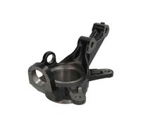 REINHOCH RH08-8008 Fusée de roue