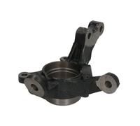 Fusée d'essieu, suspension de roue REINHOCH RH08-8010