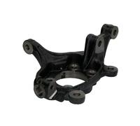 REINHOCH RH08-8019 Fusée d'essieu, suspension de roue pour MAZDA