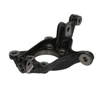Fusée d'essieu, suspension de roue REINHOCH RH08-8020