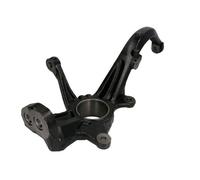 REINHOCH RH08-8027 Fusée d'essieu, suspension de roue pour MAZDA