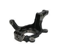 REINHOCH RH08-8029 Fusée d'essieu, suspension de roue pour NISSAN