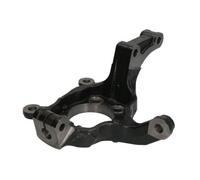 REINHOCH RH08-8030 Fusée d'essieu, suspension de roue pour NISSAN