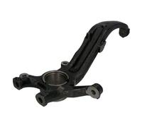REINHOCH RH08-8032 Fusée d'essieu, suspension de roue pour MAZDA