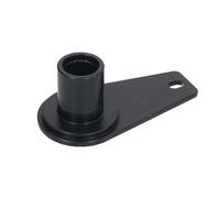 REINHOCH RH10-2017 Kit de barre stabilisatrice