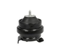 REINHOCH RH11-0008 Support suspension du moteur Avant