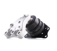 REINHOCH RH11-0030 Support moteur