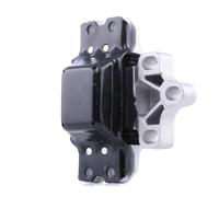 REINHOCH RH11-0035 Support moteur