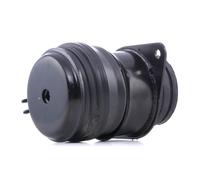 REINHOCH RH11-0107 Support moteur