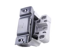 REINHOCH RH11-0114 Suspension, boîte de vitesse manuelle