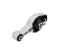 REINHOCH RH11-1084 Support suspension du moteur Avant Arrière