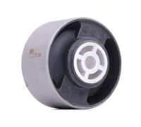 REINHOCH RH11-2004 Support moteur