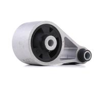 REINHOCH RH11-2019 Support moteur