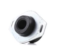 REINHOCH RH11-2027 Support, suspension du moteur