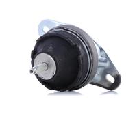 REINHOCH RH11-2030 Support moteur