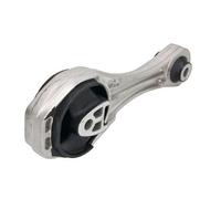 REINHOCH RH11-2047 Support suspension du moteur inférieur & Avant Silent bloc moteur