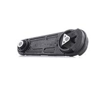 REINHOCH RH11-2048 Support suspension du moteur Arrière