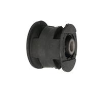 REINHOCH RH11-2053 Butée élastique suspension du moteur Arrière Droite