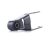 REINHOCH RH11-2057 Support, suspension du moteur