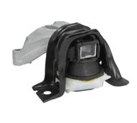 REINHOCH RH11-2066 Support moteur