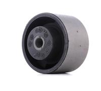 REINHOCH RH11-2074 Support, suspension du moteur