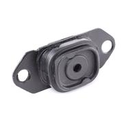 Support moteur atelier REINHOCH RH11-2100 gauche