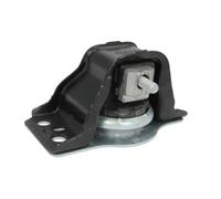 REINHOCH RH11-2142 Support moteur