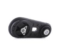 REINHOCH RH11-2148 Support, suspension du moteur