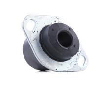 REINHOCH RH11-2153 Support moteur