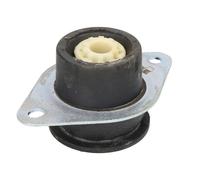 REINHOCH RH11-2194 Support moteur