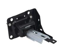 REINHOCH RH11-2201 Support moteur