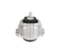 REINHOCH RH11-3025 Roulement de moteur gauche compatible avec BMW 3 Touring E91 22116768799