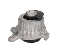 REINHOCH RH11-3125 Roulement de moteur gauche