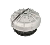 REINHOCH RH11-3162 Support moteur