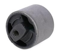 REINHOCH RH11-4023 Suspension, boîte de vitesse manuelle