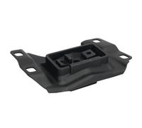 REINHOCH RH11-4023 Suspension boîte de vitesse manuelle