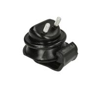 REINHOCH RH11-4067 Roulement de moteur gauche