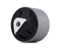 REINHOCH RH11-6031 Support moteur