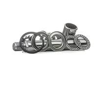 REINHOCH RH13-3001 Kit d'assemblage levier de déviation