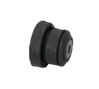 REINHOCH RH14-1020 Manchon fixation du bras transversal Avant Gauche